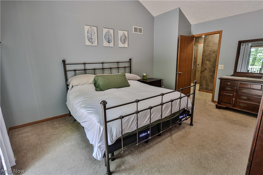 Sugarcreek Sec 36 - Residential