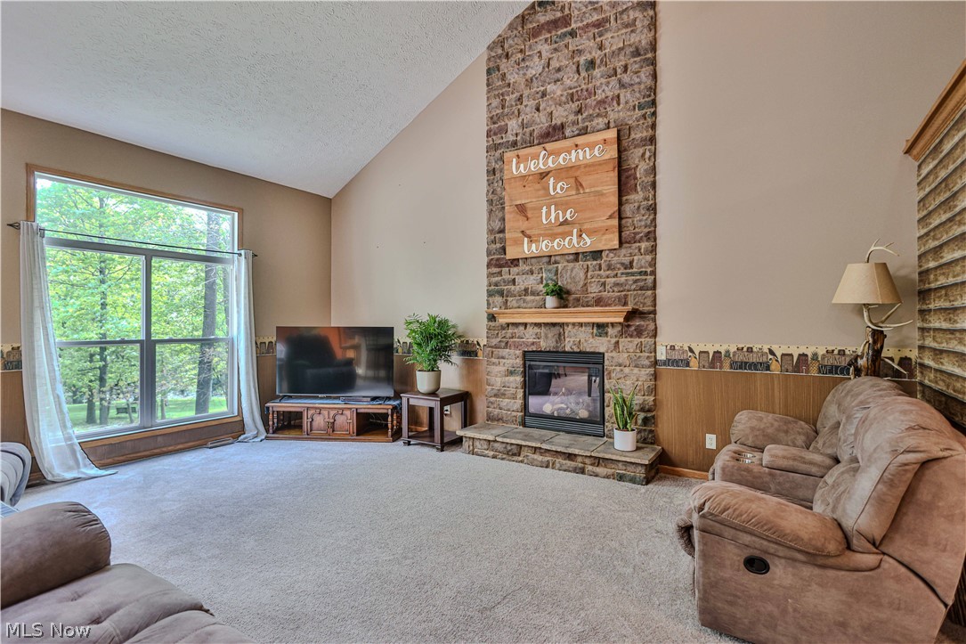 Sugarcreek Sec 36 - Residential