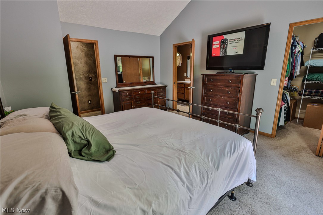 Sugarcreek Sec 36 - Residential