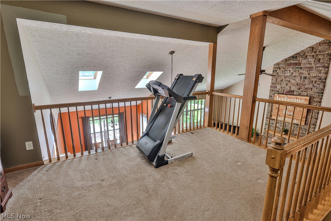Sugarcreek Sec 36 - Residential