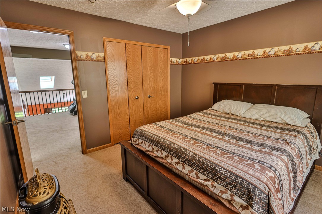 Sugarcreek Sec 36 - Residential