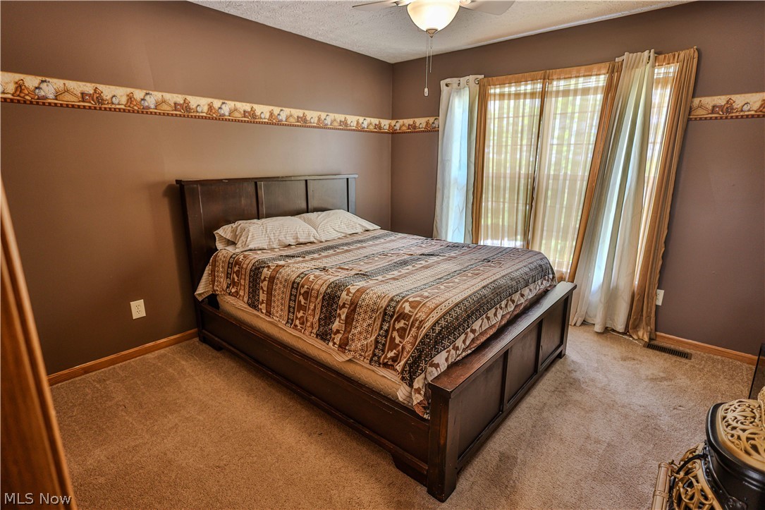 Sugarcreek Sec 36 - Residential