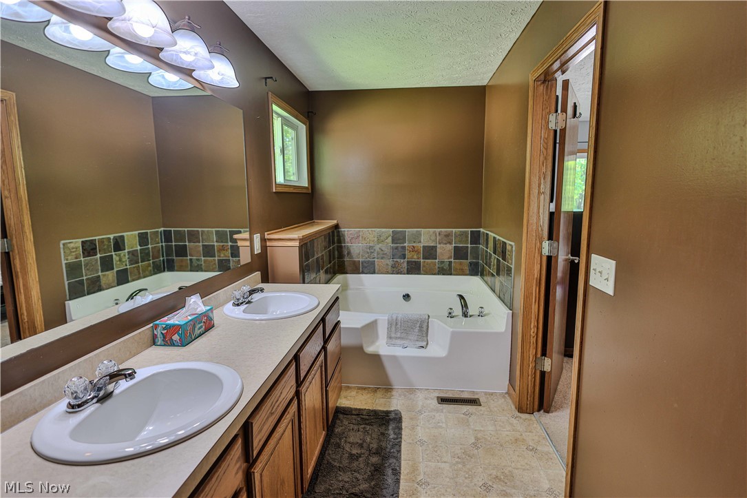 Sugarcreek Sec 36 - Residential