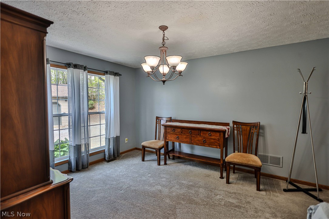 Sugarcreek Sec 36 - Residential