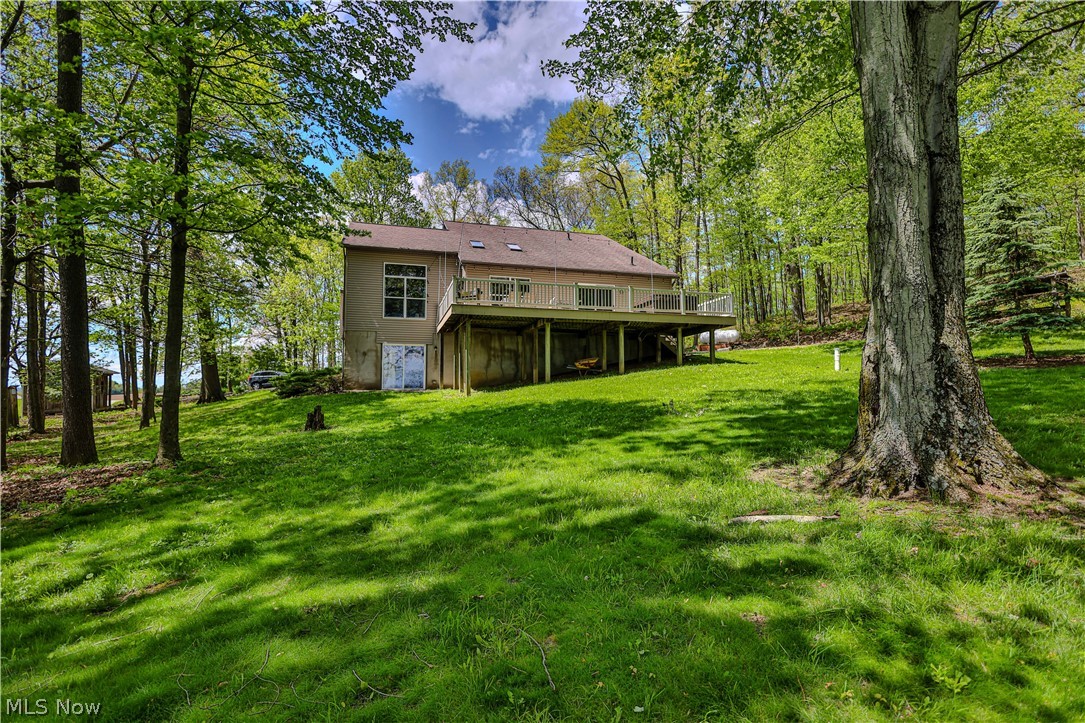 11154 Johnsford Road SW