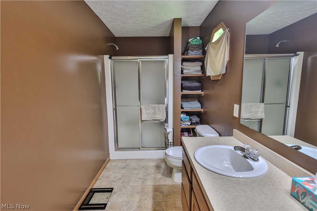 Sugarcreek Sec 36 - Residential