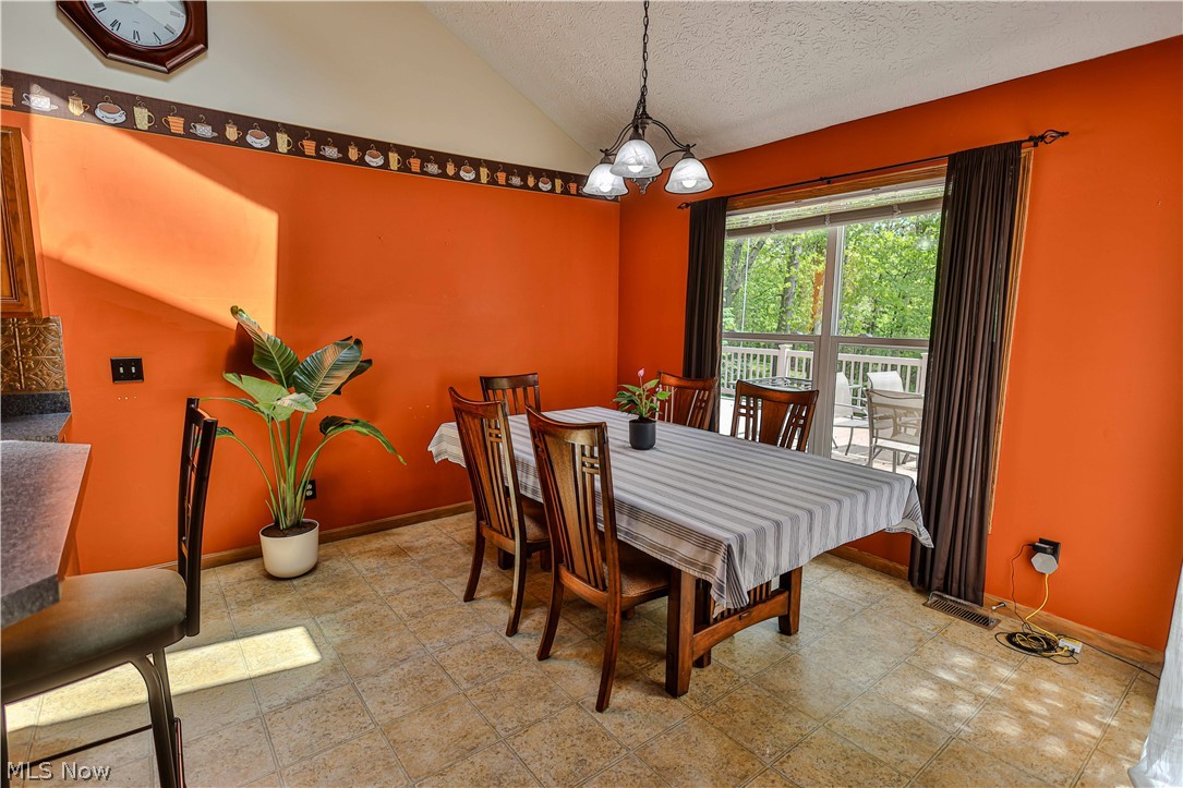 Sugarcreek Sec 36 - Residential