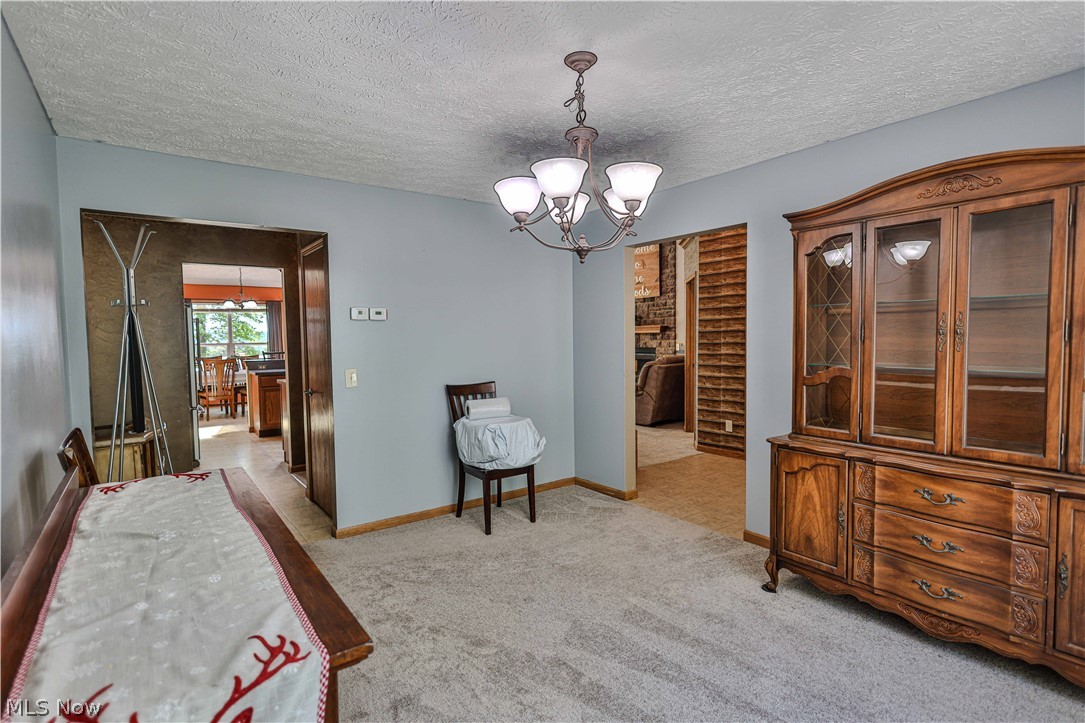 Sugarcreek Sec 36 - Residential