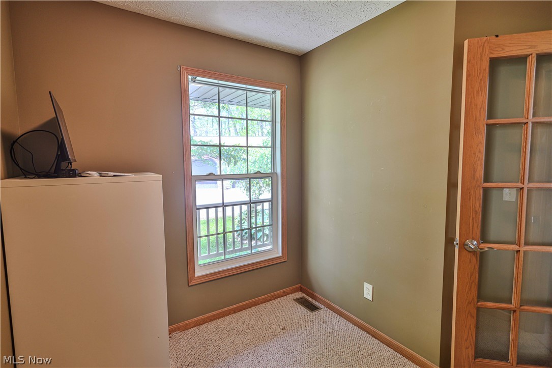 Sugarcreek Sec 36 - Residential
