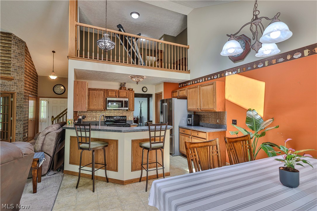 Sugarcreek Sec 36 - Residential