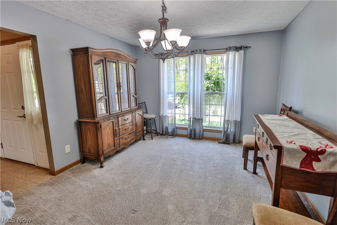Sugarcreek Sec 36 - Residential