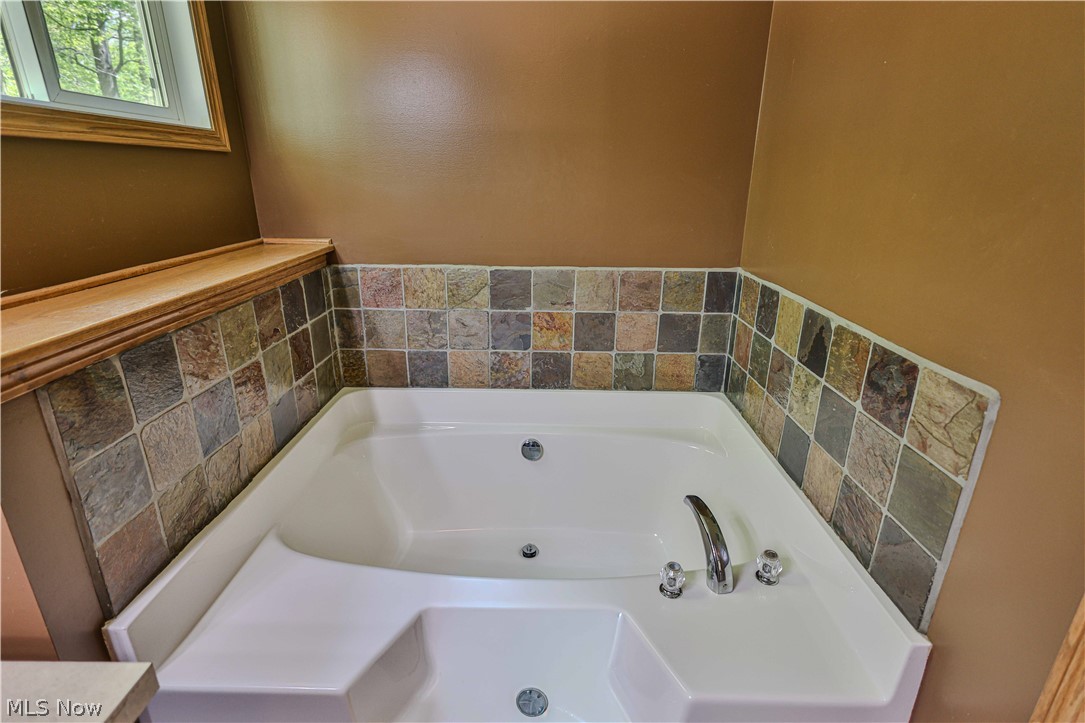 Sugarcreek Sec 36 - Residential