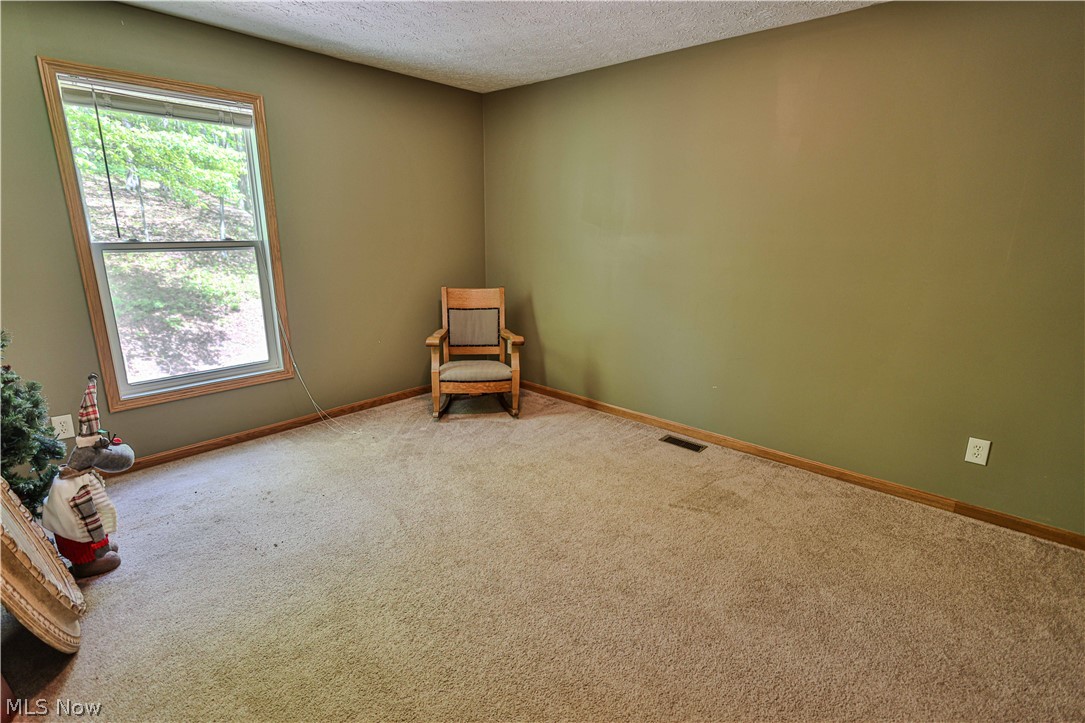 Sugarcreek Sec 36 - Residential
