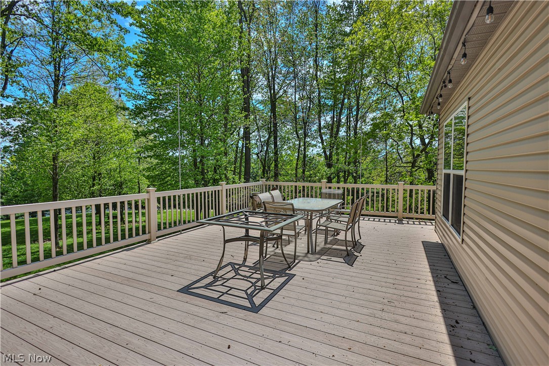 Sugarcreek Sec 36 - Residential