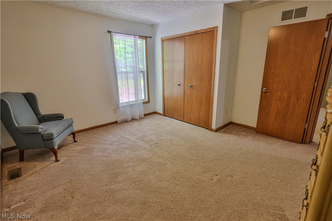Sugarcreek Sec 36 - Residential
