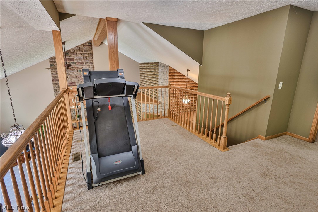 Sugarcreek Sec 36 - Residential