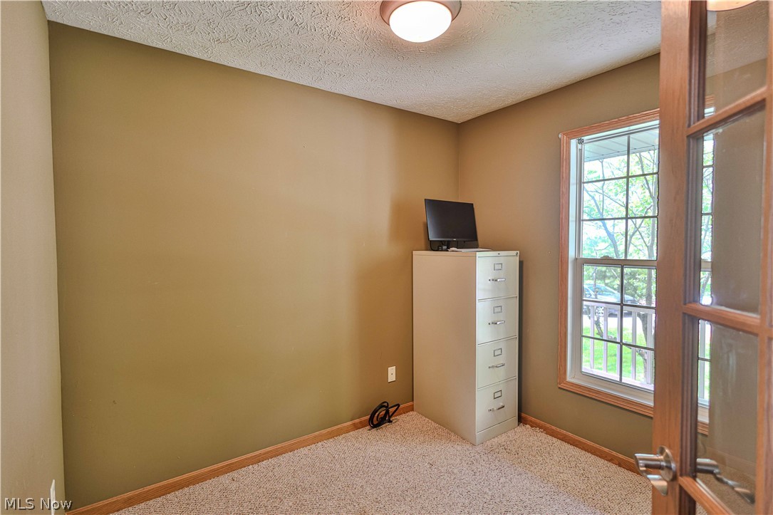 Sugarcreek Sec 36 - Residential