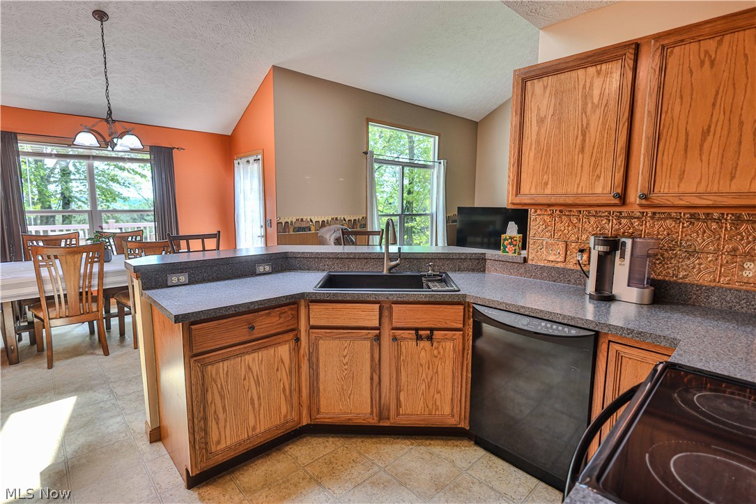 Sugarcreek Sec 36 - Residential