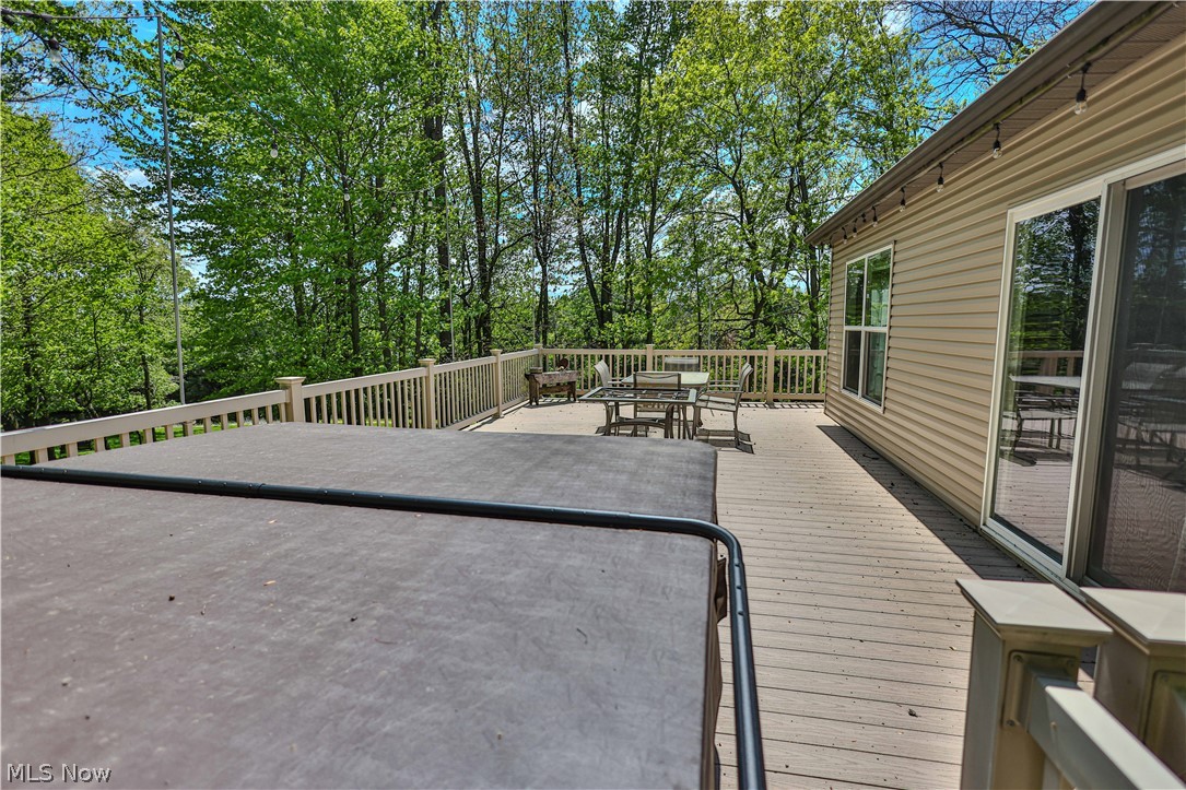 Sugarcreek Sec 36 - Residential