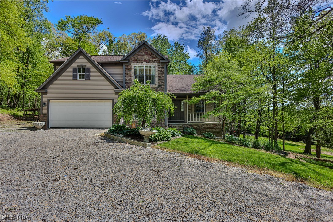 11154 Johnsford Road SW