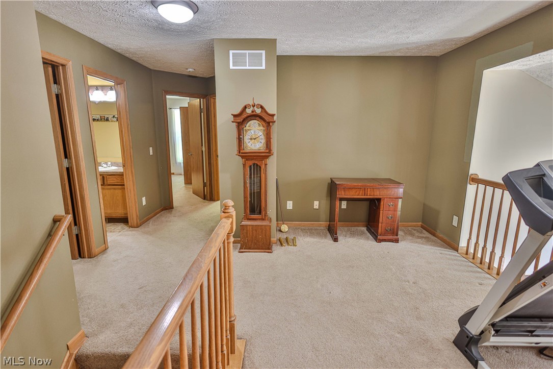 Sugarcreek Sec 36 - Residential