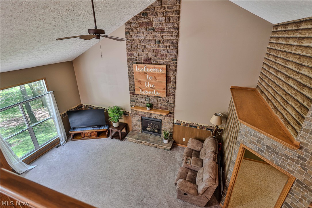 Sugarcreek Sec 36 - Residential