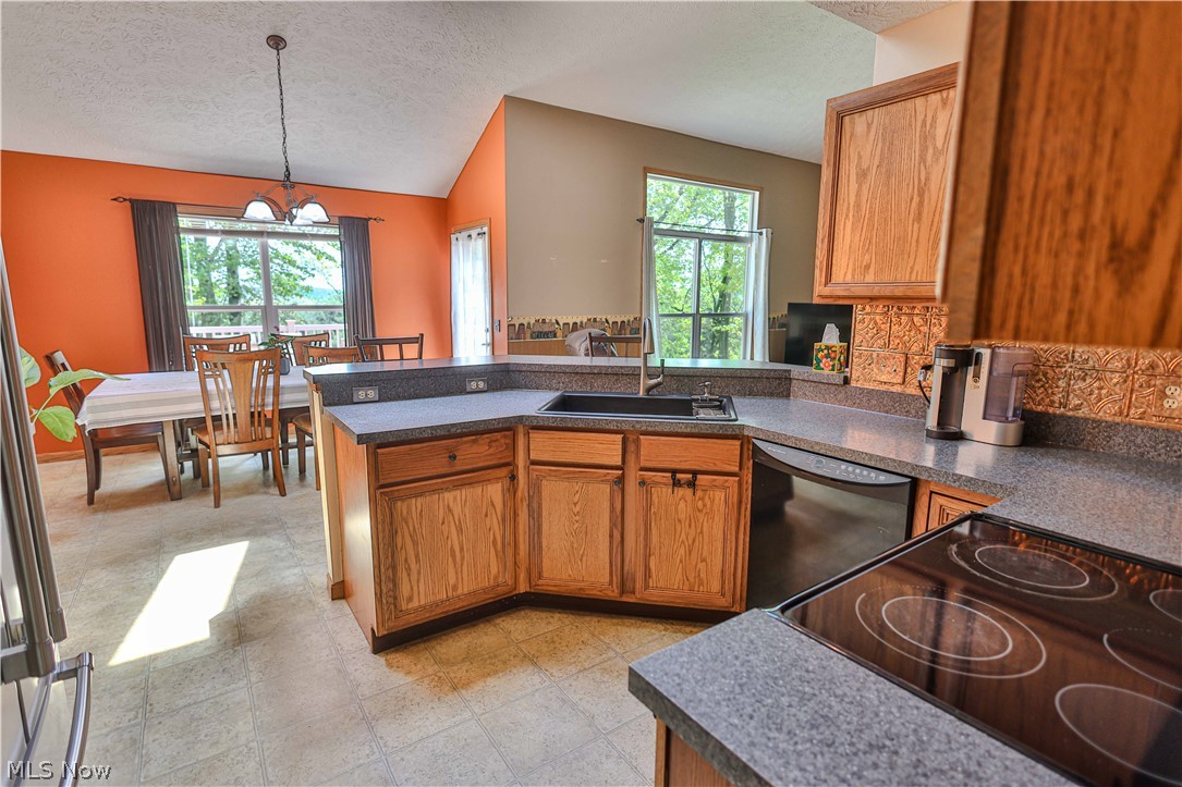 Sugarcreek Sec 36 - Residential