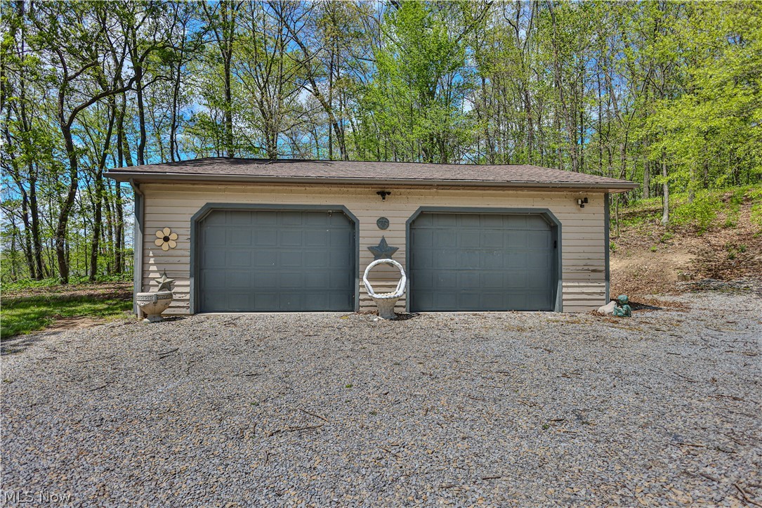 Sugarcreek Sec 36 - Residential