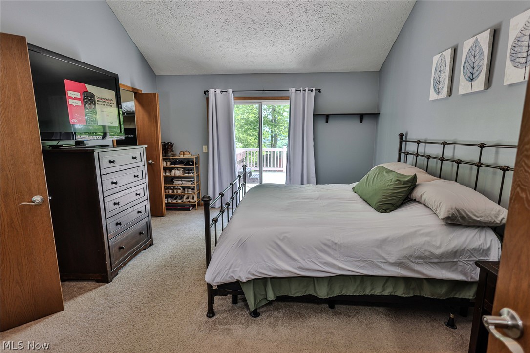 Sugarcreek Sec 36 - Residential