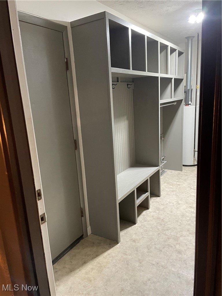 New Boston Knolls - Residential