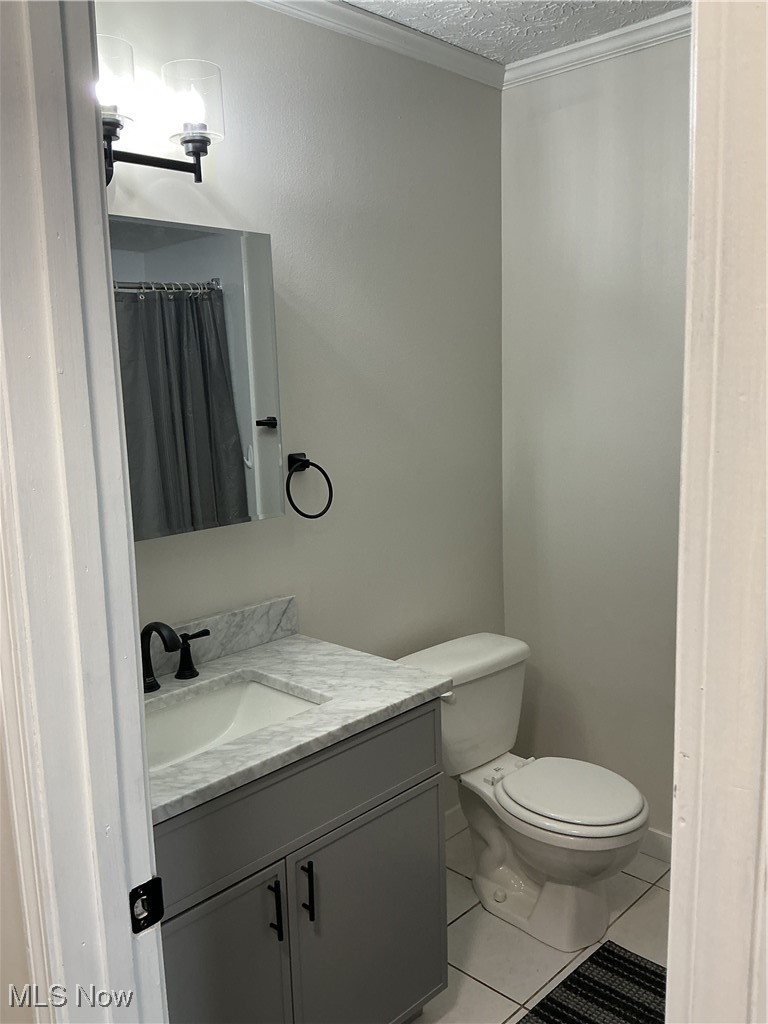 New Boston Knolls - Residential