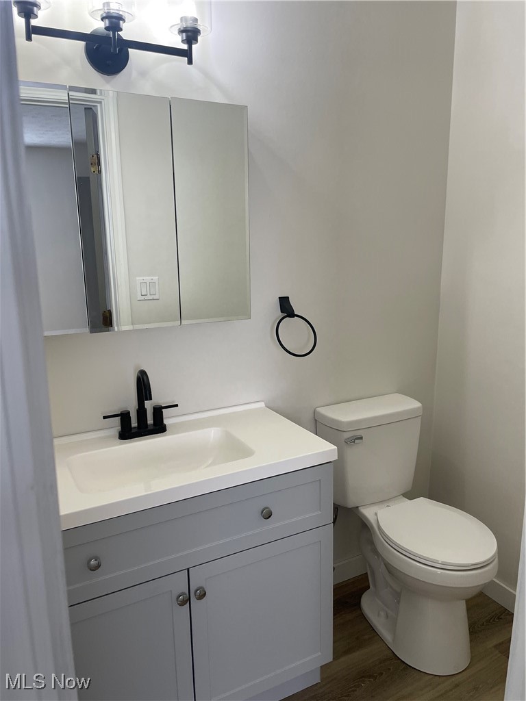 New Boston Knolls - Residential