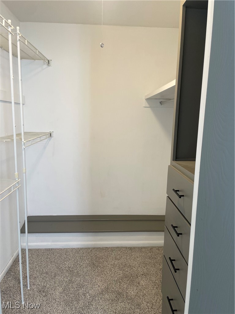 New Boston Knolls - Residential