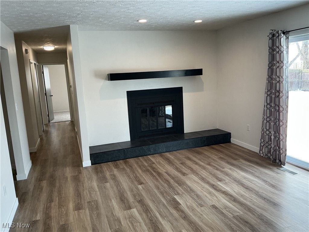 Photo of 88 N Carpenter Road, Brunswick, OH 44212 (MLS # 5184992)