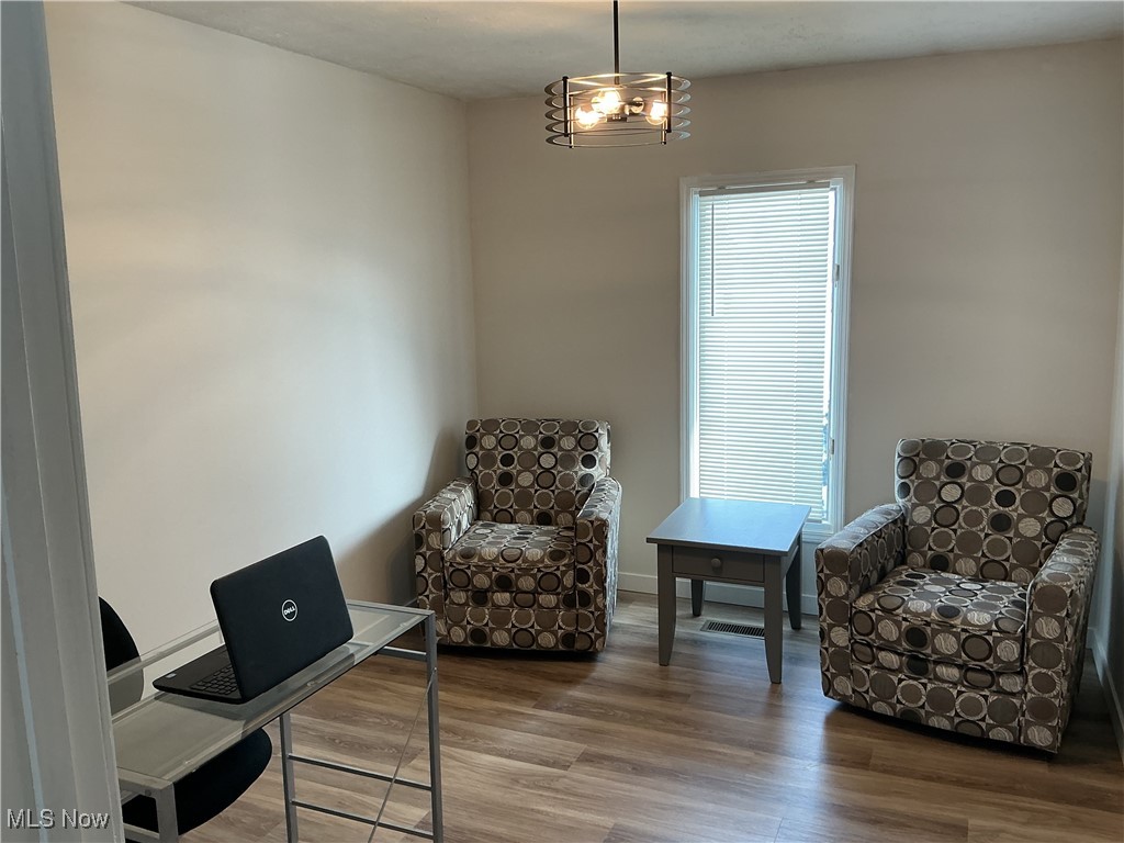 New Boston Knolls - Residential