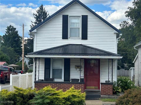 Photo for 1124 Chestnut Street