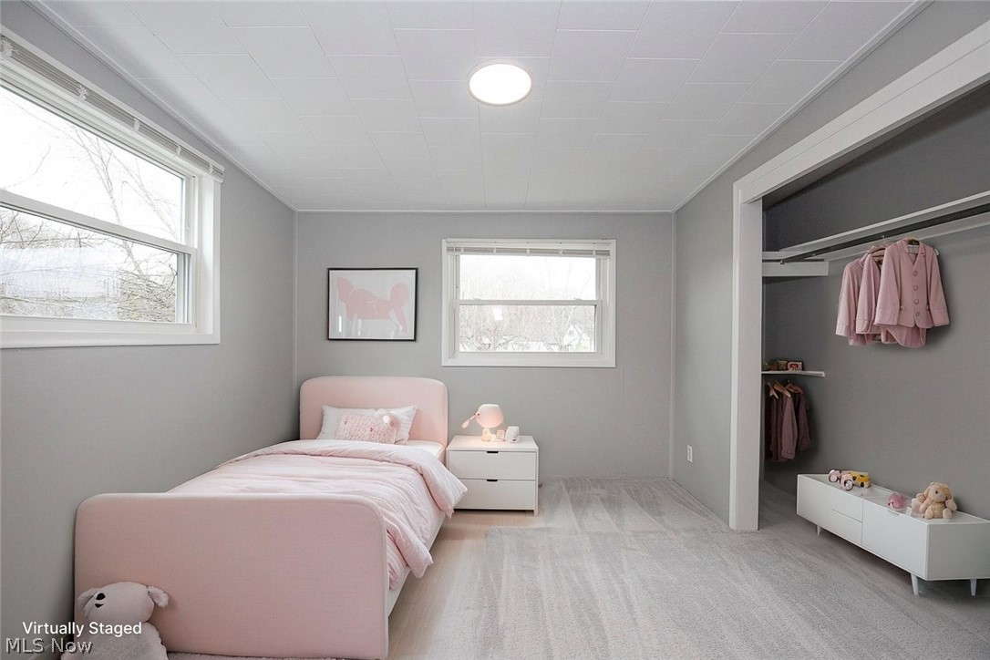 Wm A Johnstons Coventry Allot - Residential