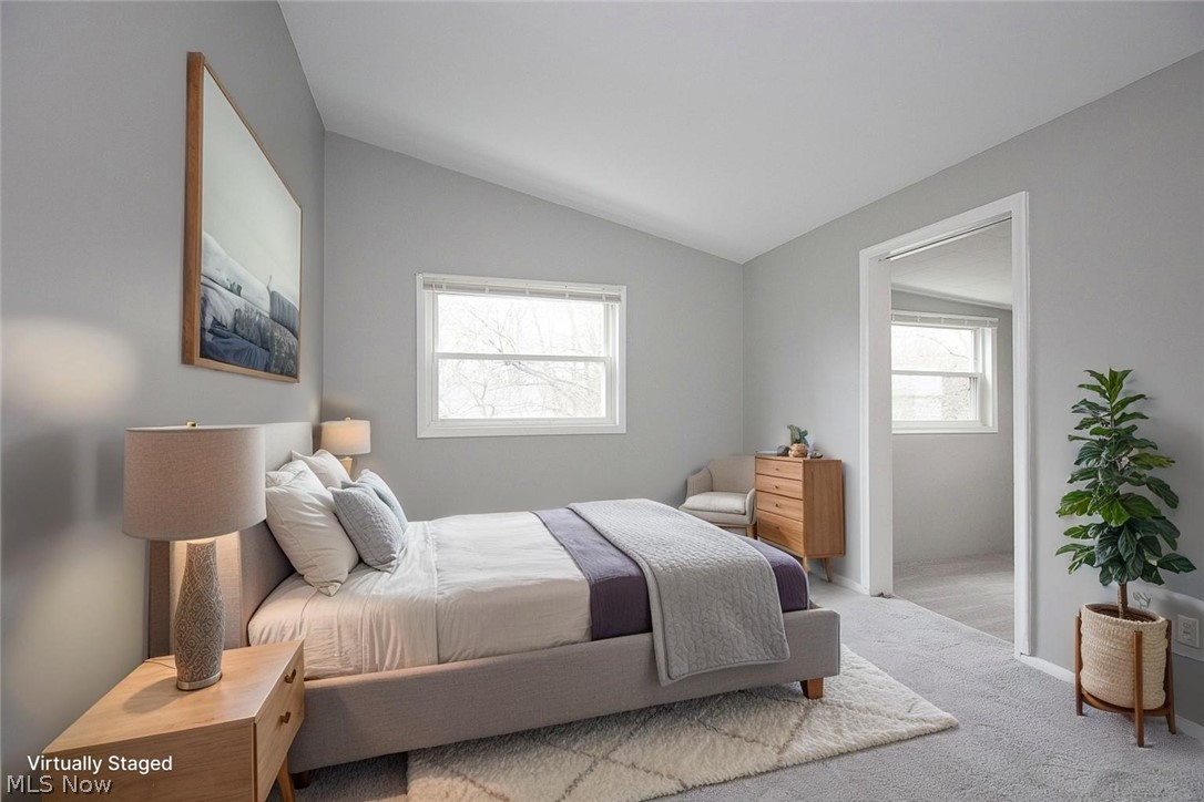 Wm A Johnstons Coventry Allot - Residential