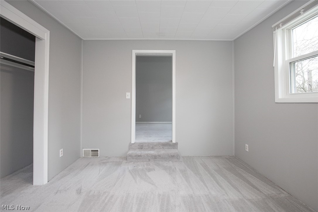 Wm A Johnstons Coventry Allot - Residential