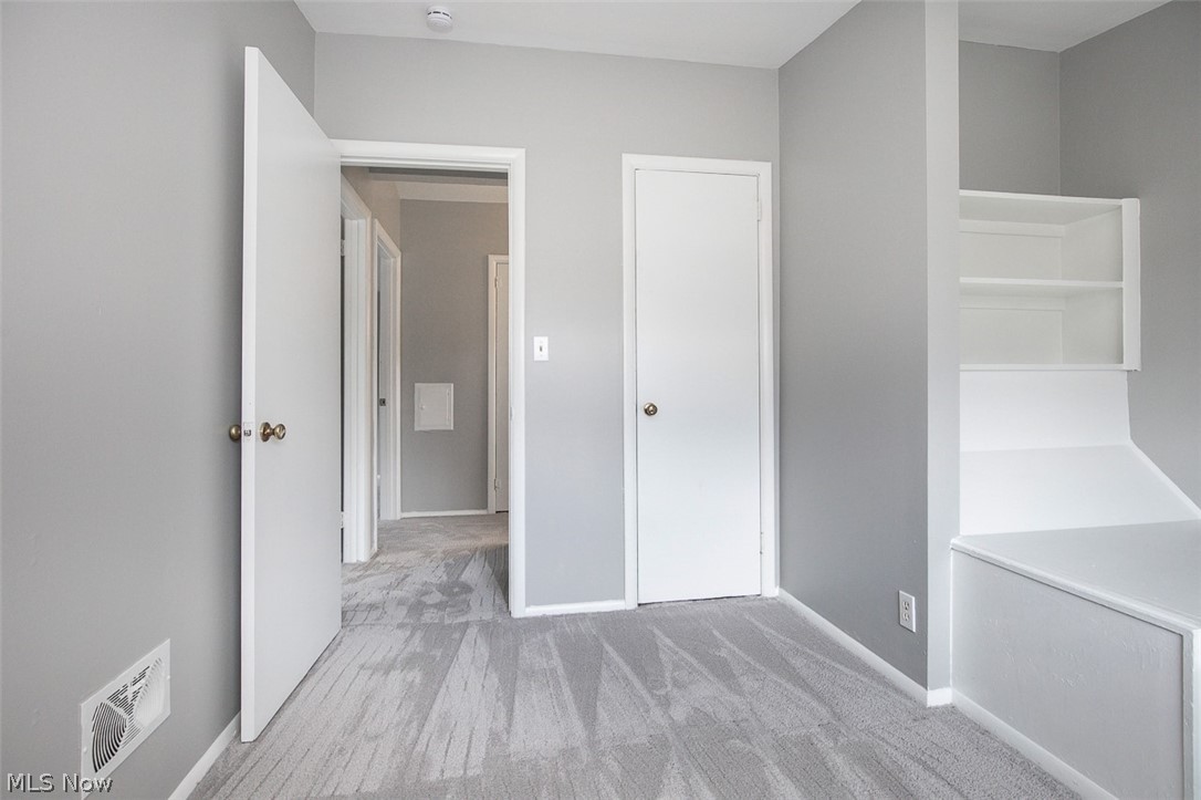 Wm A Johnstons Coventry Allot - Residential