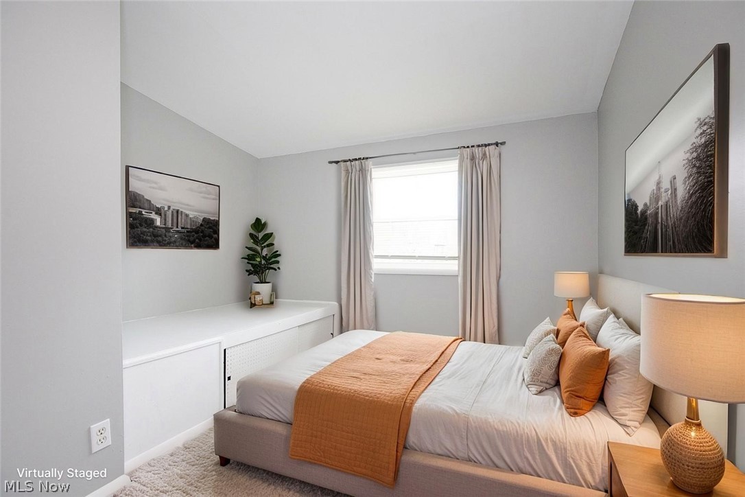 Wm A Johnstons Coventry Allot - Residential