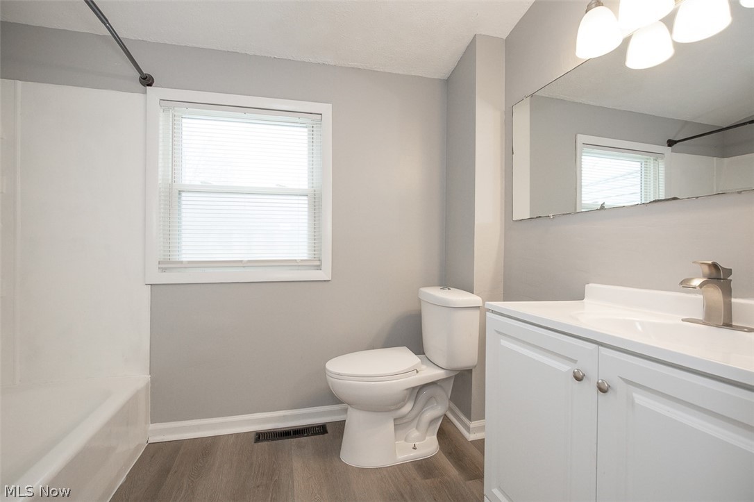 Wm A Johnstons Coventry Allot - Residential