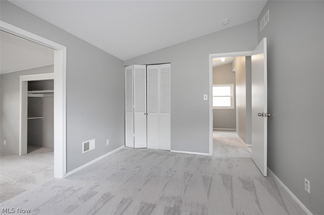 Wm A Johnstons Coventry Allot - Residential