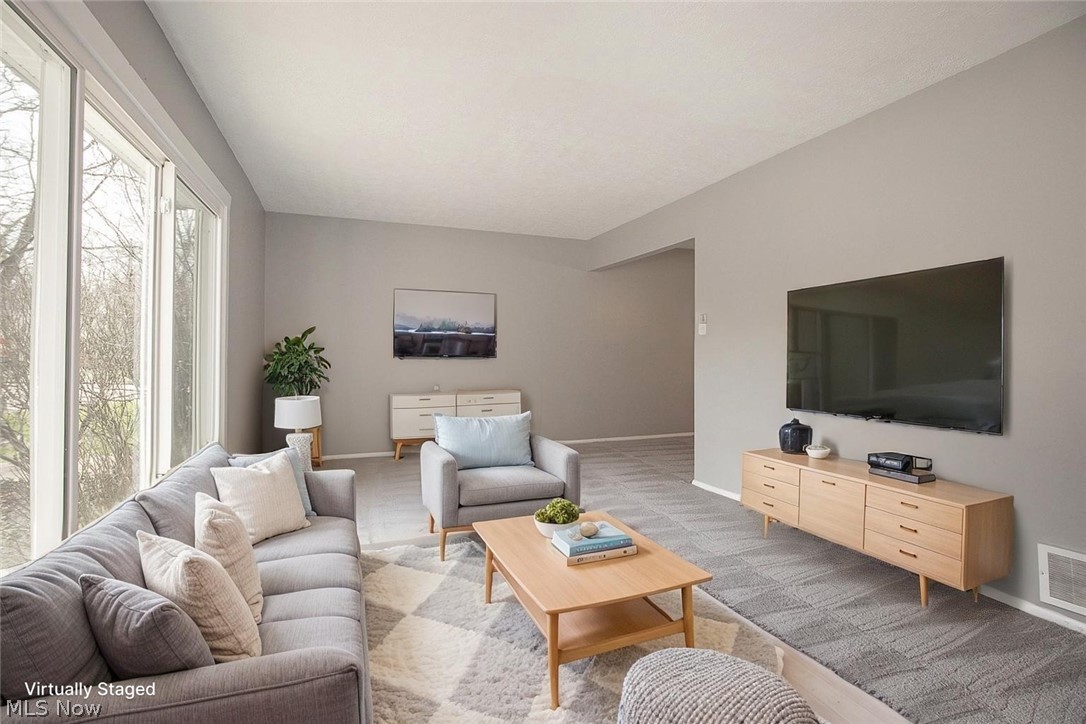 Wm A Johnstons Coventry Allot - Residential