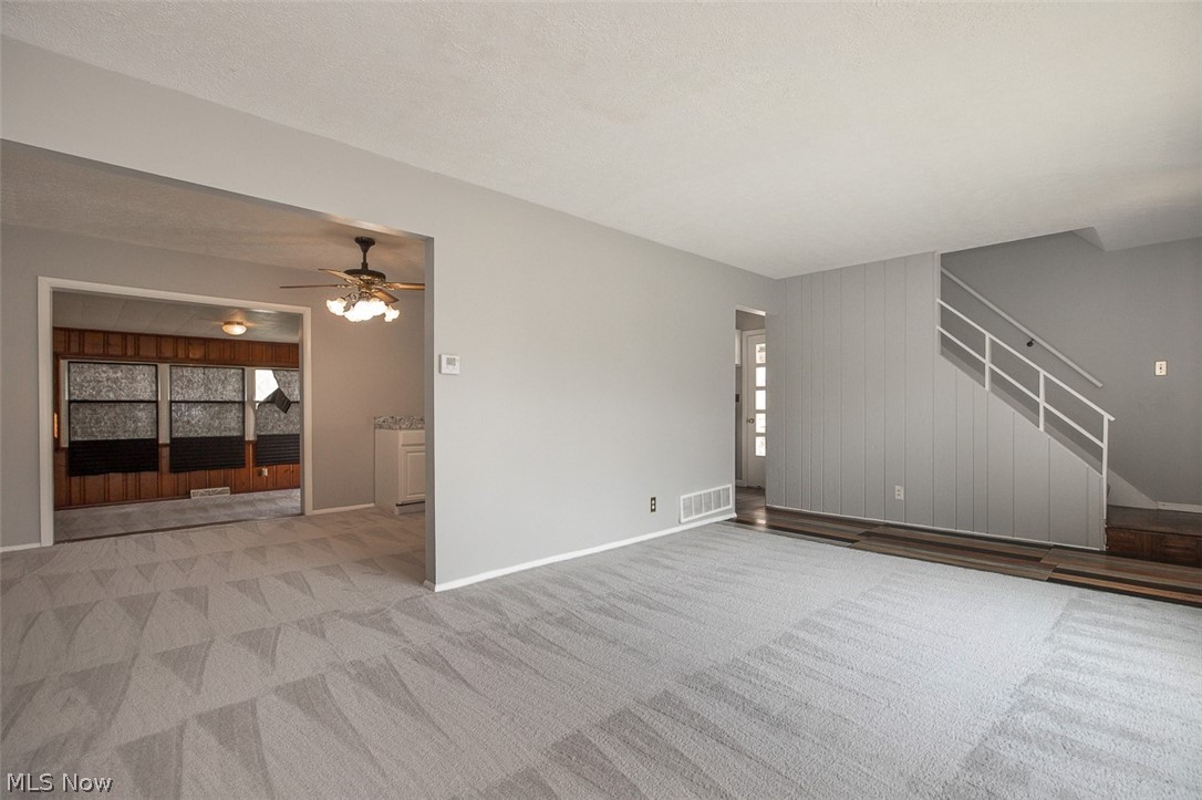 Wm A Johnstons Coventry Allot - Residential