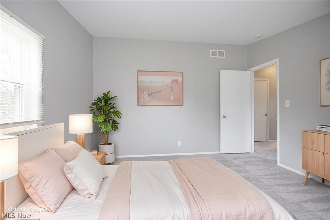 Wm A Johnstons Coventry Allot - Residential