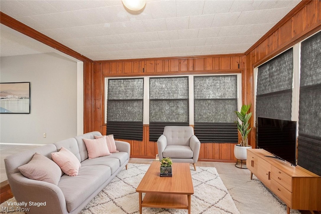 Wm A Johnstons Coventry Allot - Residential