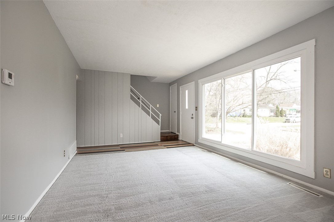 Wm A Johnstons Coventry Allot - Residential