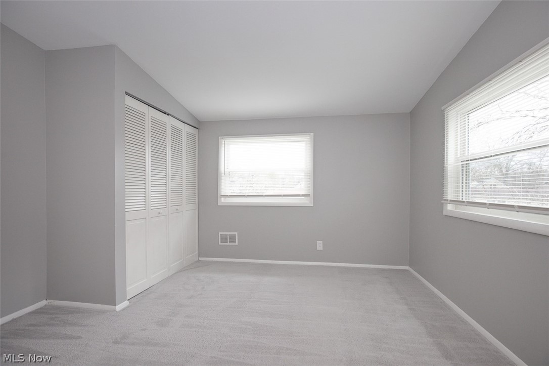 Wm A Johnstons Coventry Allot - Residential