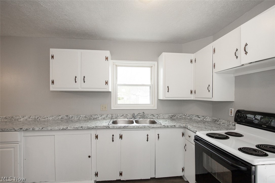 Wm A Johnstons Coventry Allot - Residential